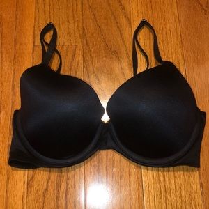 Aerie push up bra 32D
